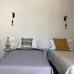 Hotel Afrodete *