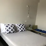 Afrodete * Firostefani