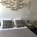 Afrodete * Firostefani