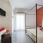 Hotel Afrodete