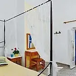 Afrodete