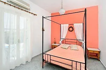 Afrodete Firosztefáni