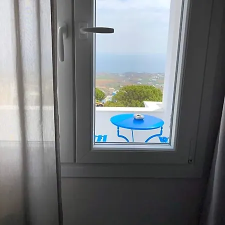 فندق أفروديت