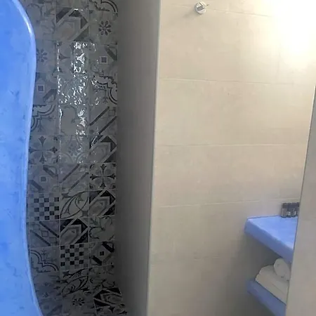 أفروديت