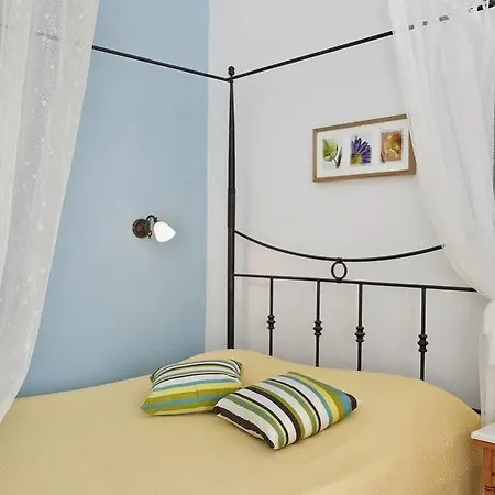 Hotel Afrodete *