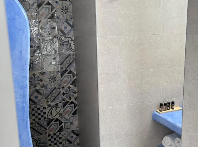 酒店 阿弗罗蒂特酒店