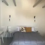 Hotel Afrodete