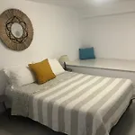 Hotel Afrodete Firostefani