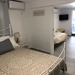 Afrodete Firostefani