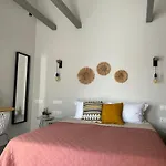Afrodete * Firostefani