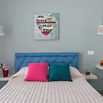 Hotel Afrodete