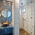 Afrodete Hotel *
