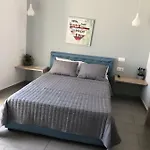 Afrodete * Firostefani