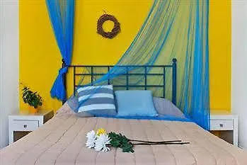 阿弗罗蒂特酒店