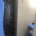 アフロデーテ ホテル