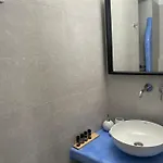 アフロデーテ ホテル