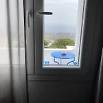 アフロデーテ *