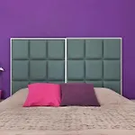 アフロデーテ *